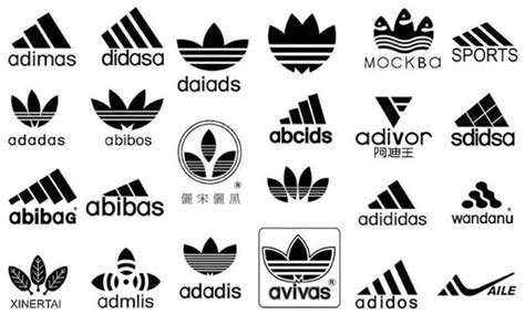 adidas fake brand|adidas brands authentic.